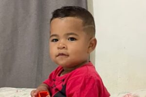 heitor-bebe-espancado