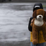 imagem-nao-explicita-de-abuso-de-criancas