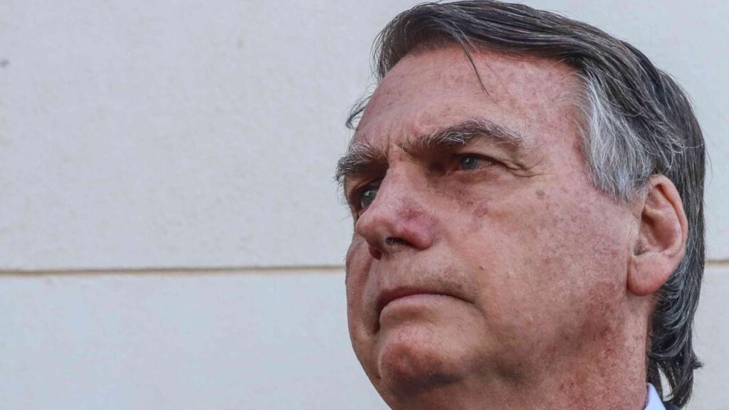 jair-bolsonaro