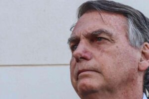 jair-bolsonaro