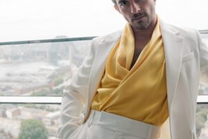 jbayleaf_1730679443_3493514838941089840_242061899