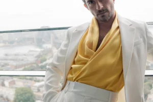 jbayleaf_1730679443_3493514838941089840_242061899