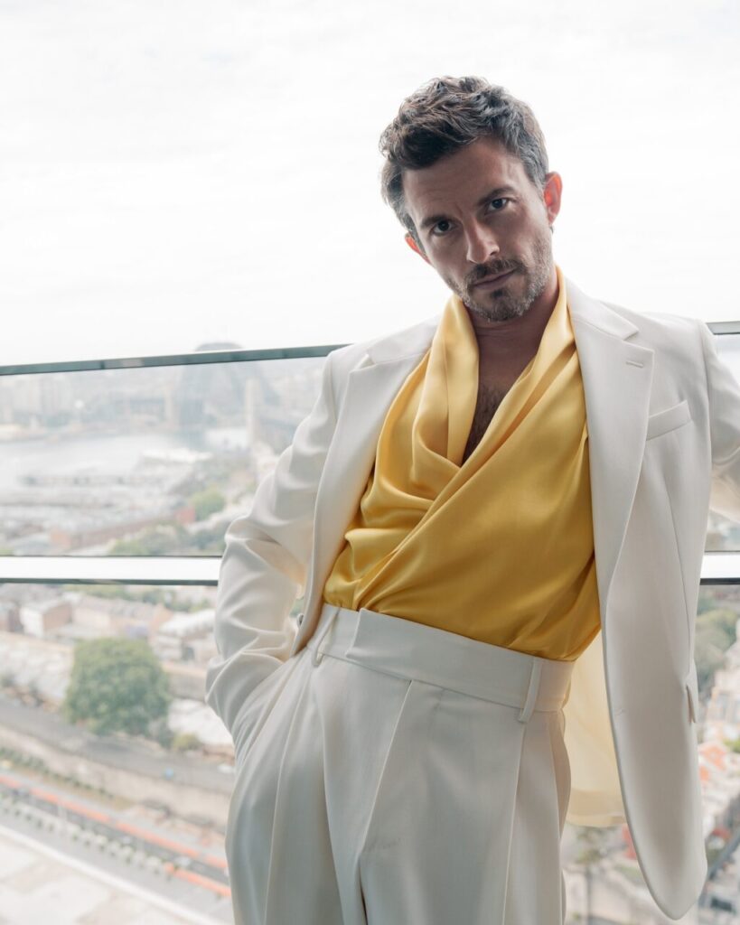 jbayleaf_1730679443_3493514838941089840_242061899