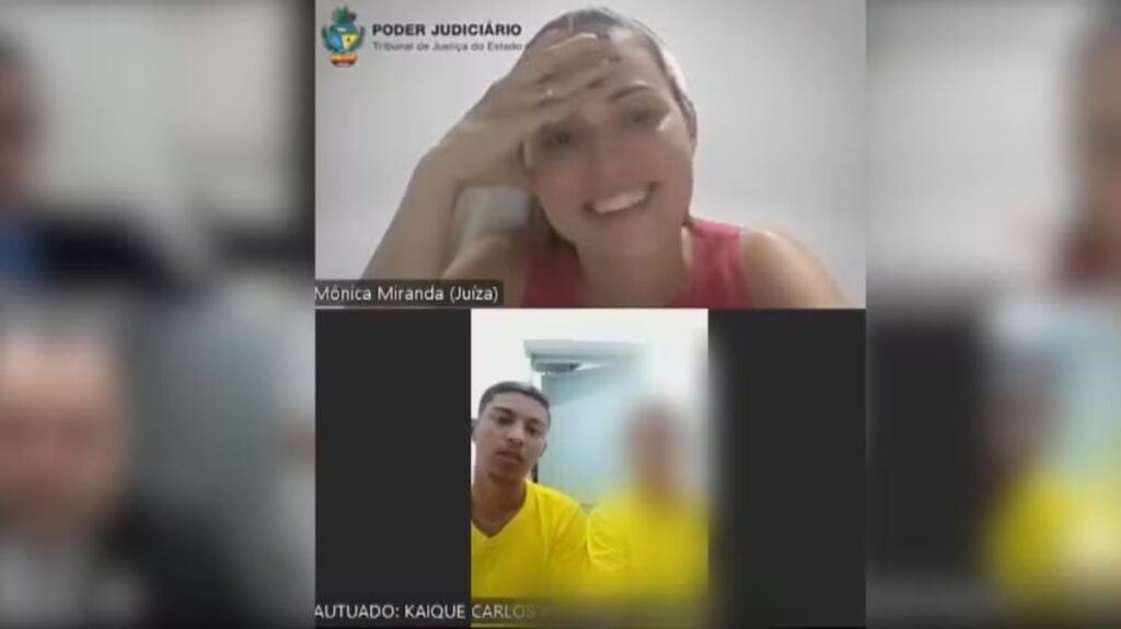 jovem-morre-viralizou-audiencia