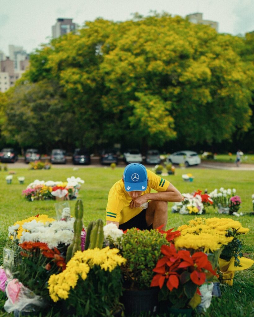 kimi.antonelli_1762364939_3759312045586648167_45954188056