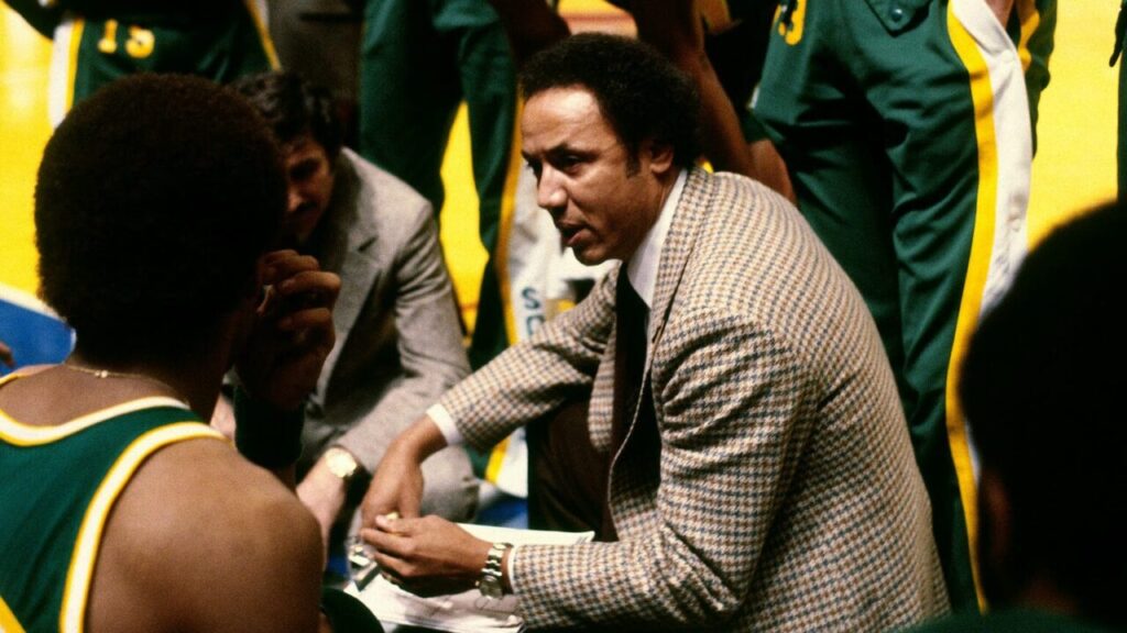 lenny-wilkens-iso-coach-1536×864