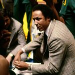 lenny-wilkens-iso-coach-1536×864