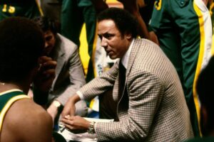 lenny-wilkens-iso-coach-1536×864