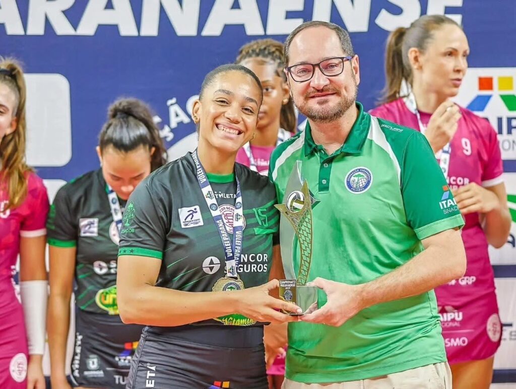 linaa_souza_1762800100_3762962435557926571_386040776