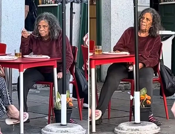 maria-gladys-reapareceu-pelas-ruas-do-rio-de-janeiro-apos-filha-relatar-sumico-2992477-article