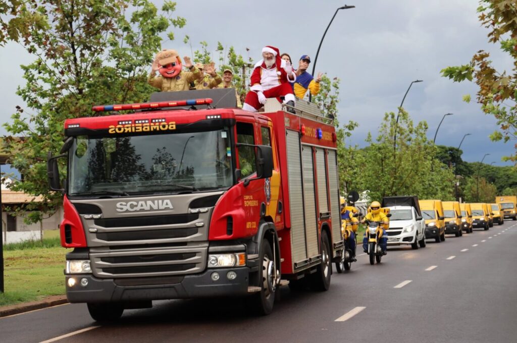 maringa_bombeirospr_1731073628_3496821469987083074_7249077451