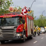 maringa_bombeirospr_1731073628_3496821469987083074_7249077451