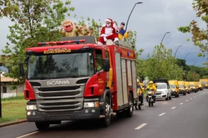 maringa_bombeirospr_1731073628_3496821469987083074_7249077451