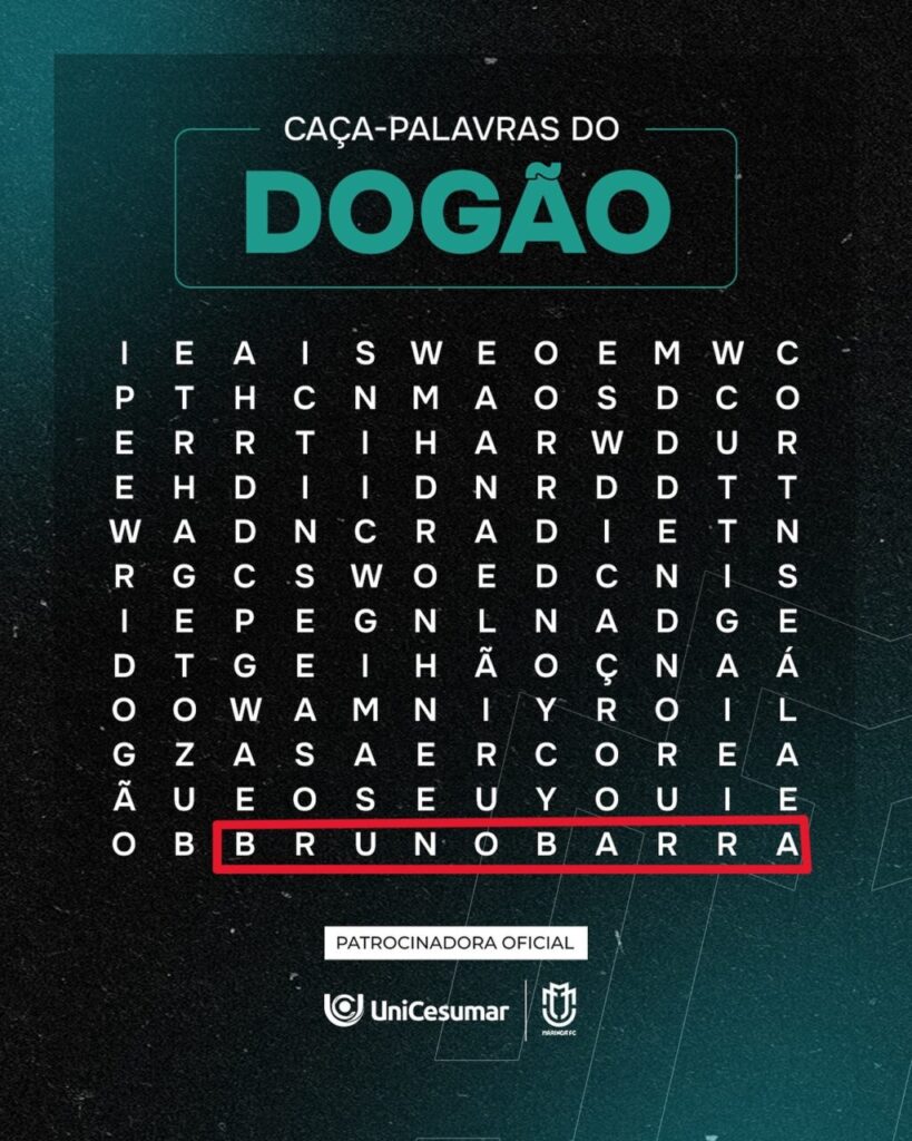 maringafc_1763126187_3765697850551383690_2216905875