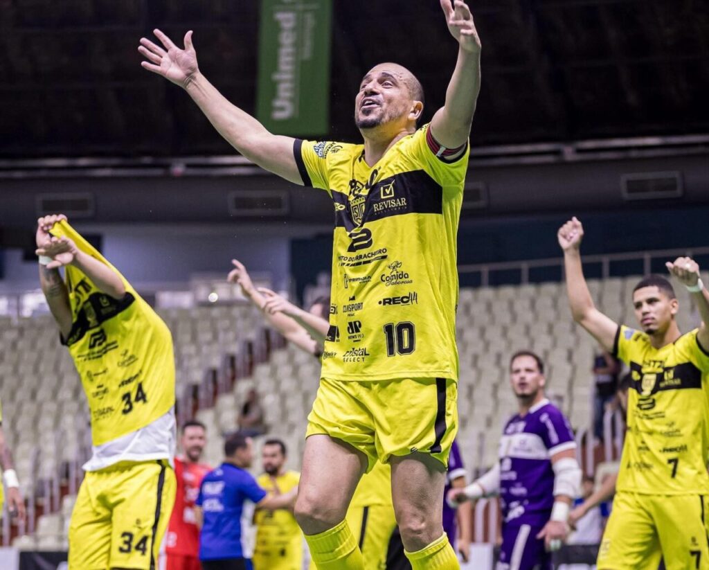 maringaseleto_1760973347_3747638519352170730_5959013953