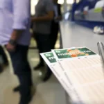 mcamg_abr_08052019_8683_1