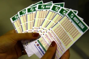 mega_sena-1112203504_0