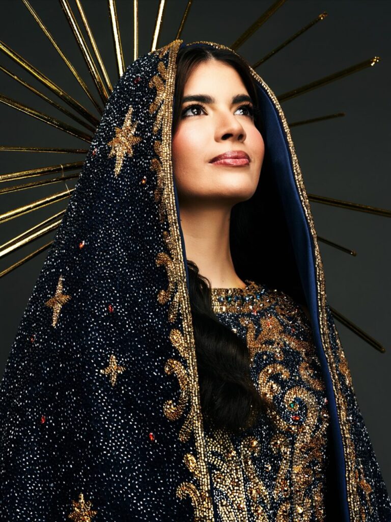 missuniverse_brasil_1763532864_3769109305510226196_76061309313