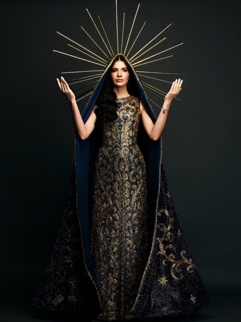 missuniverse_brasil_1763532864_3769109305510241841_76061309313