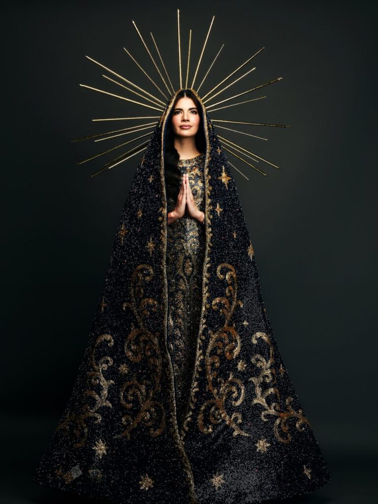 missuniverse_brasil_1763532864_3769109305678031775_76061309313