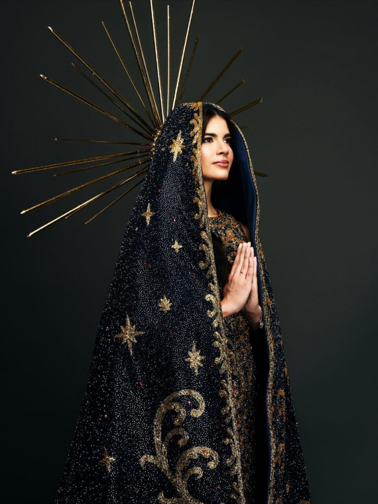 missuniverse_brasil_1763532864_3769109305719964757_76061309313