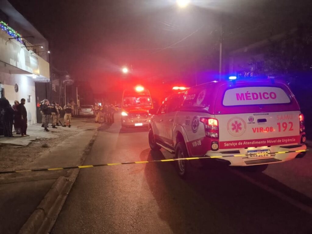 motoboy-tentativa-homicidio-cajuru