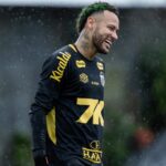 neymarjr_1761795490_3754535160554369503_26669533