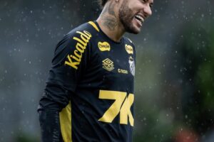 neymarjr_1761795490_3754535160554369503_26669533