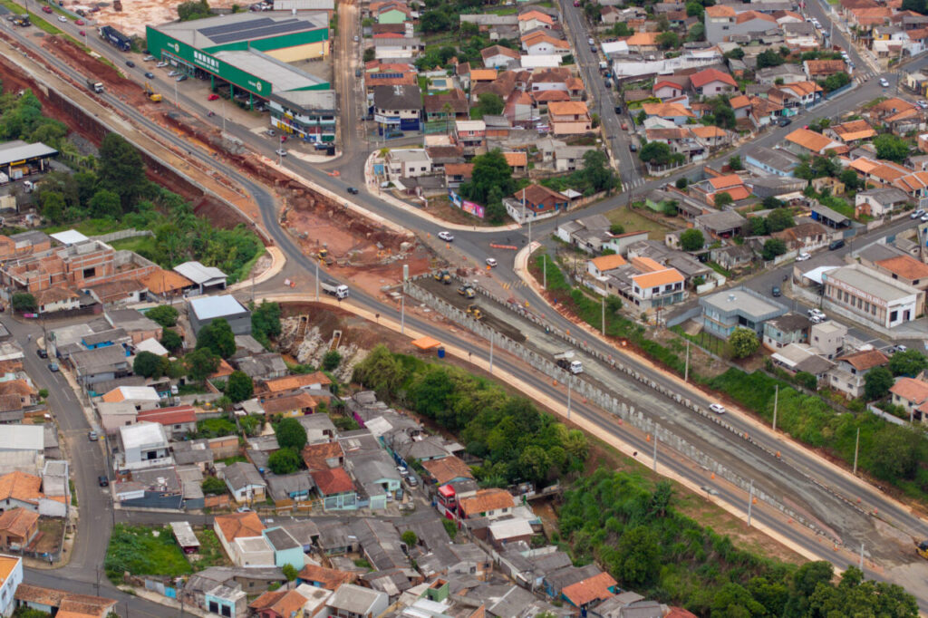 pr-160_trincheira_em_telemaco_borba_004_0