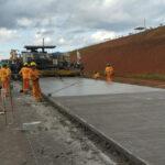 prc-466_palmeirinha_guarapuava_73_002