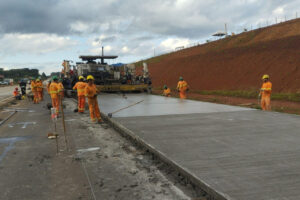 prc-466_palmeirinha_guarapuava_73_002