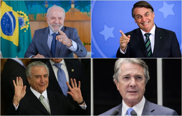 quatro-presidentes-brasileiros-foram-presos-desde-a-redemocratizacao