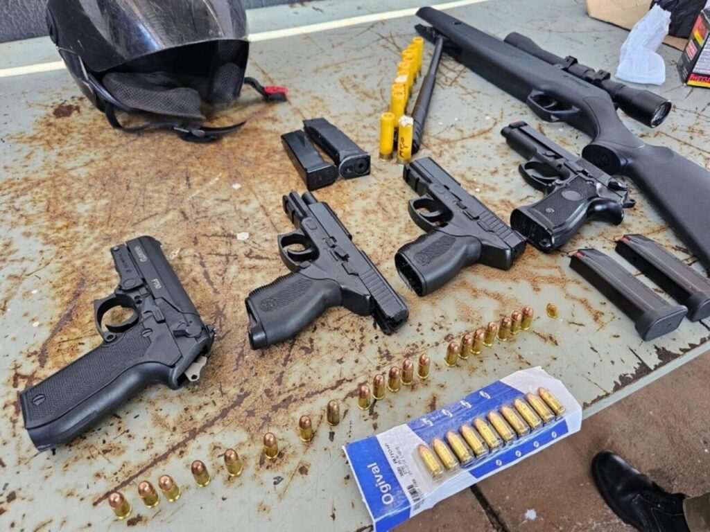 remove_watermark_image_20251104_164444