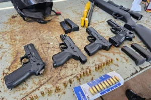 remove_watermark_image_20251104_164444