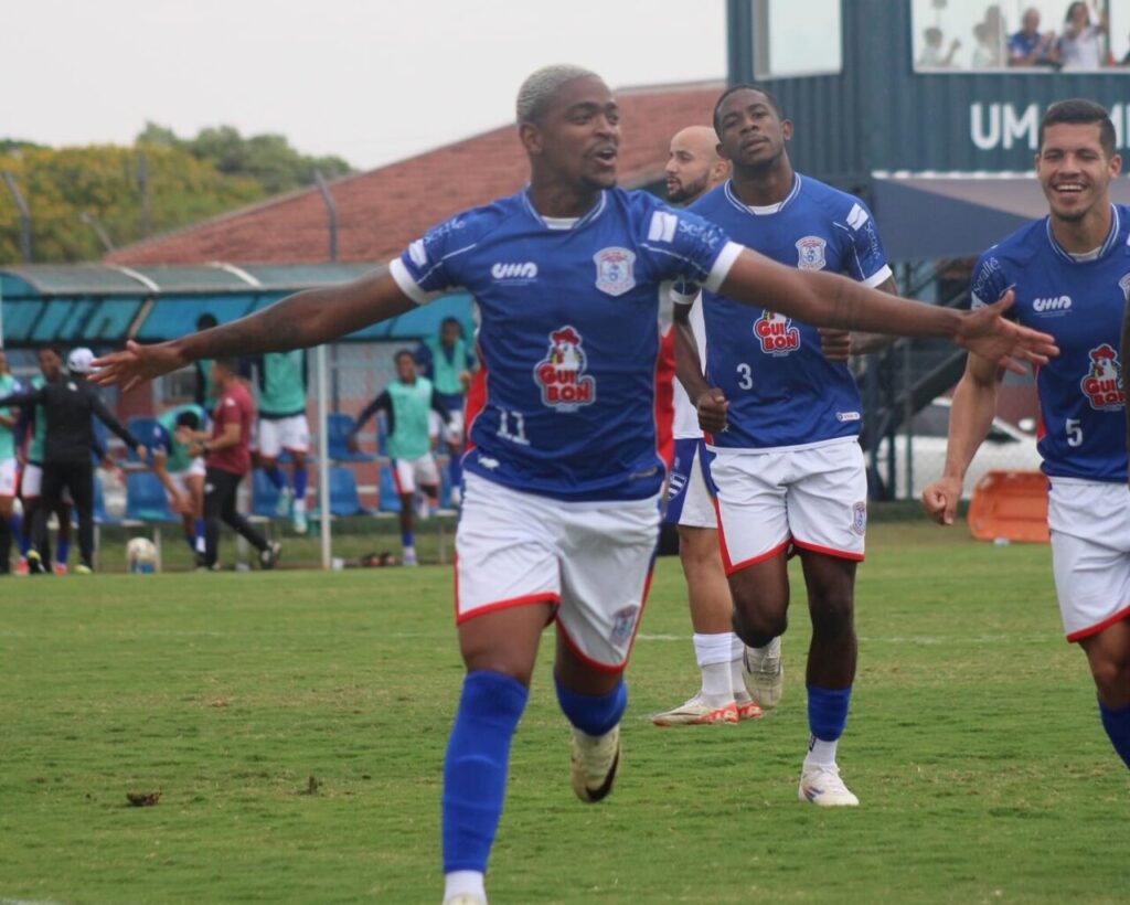 ronald.oficial10_1757856980_3721496537315851670_5506877177