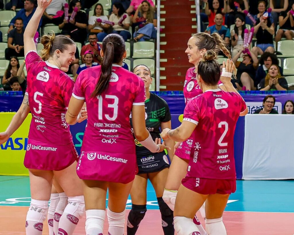 sancorsegurosvolei_1762457748_3760090583084421821_7137703370