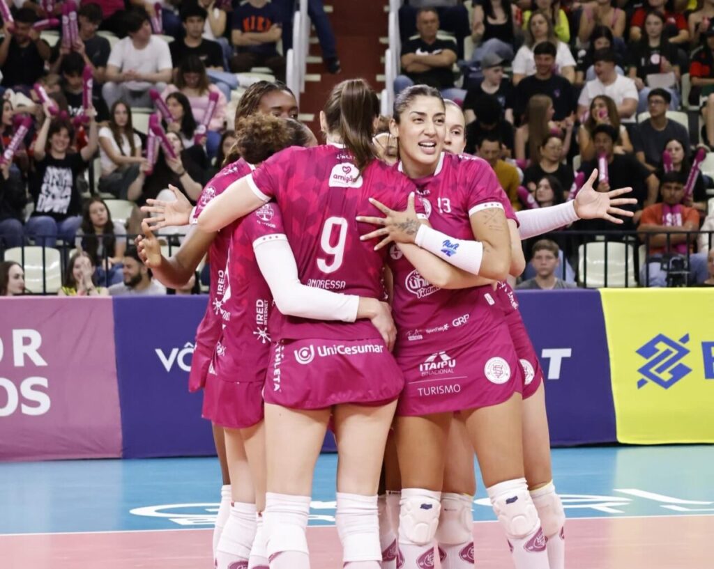 sancorsegurosvolei_1763518901_3768992176676961213_7137703370