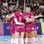 sancorsegurosvolei_1763518901_3768992176676961213_7137703370