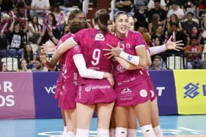 sancorsegurosvolei_1763518901_3768992176676961213_7137703370