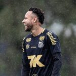 santosfc_1761690902_3753657810329609110_266591990