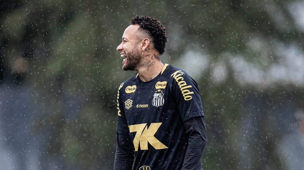 santosfc_1761690902_3753657810329609110_266591990