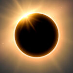 sol-ira-desaparecer-por-6-minutos-em-eclipse-solar-mais-longo-do-2