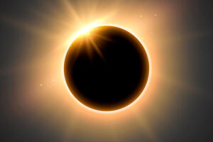 sol-ira-desaparecer-por-6-minutos-em-eclipse-solar-mais-longo-do-2