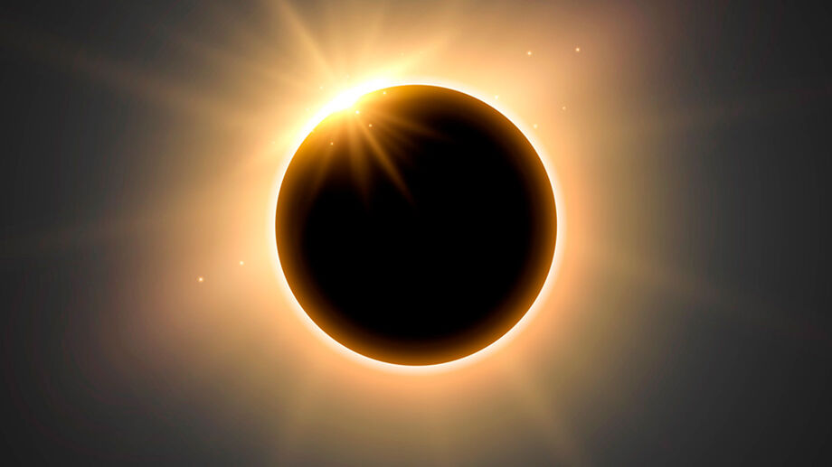 sol-ira-desaparecer-por-6-minutos-em-eclipse-solar-mais-longo-do-2