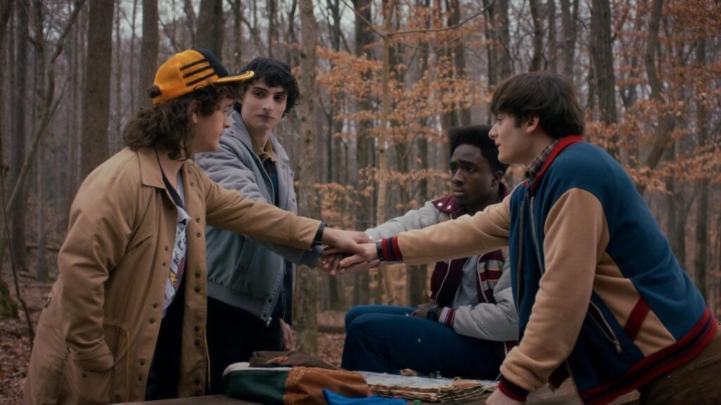 stranger-things-imdb-reproducao_widexl