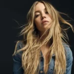 sydney-sweeney-173234_800x450