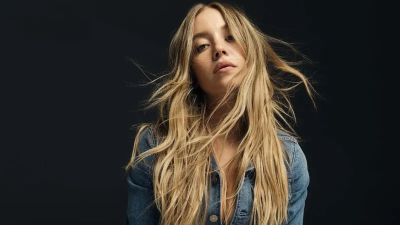 sydney-sweeney-173234_800x450