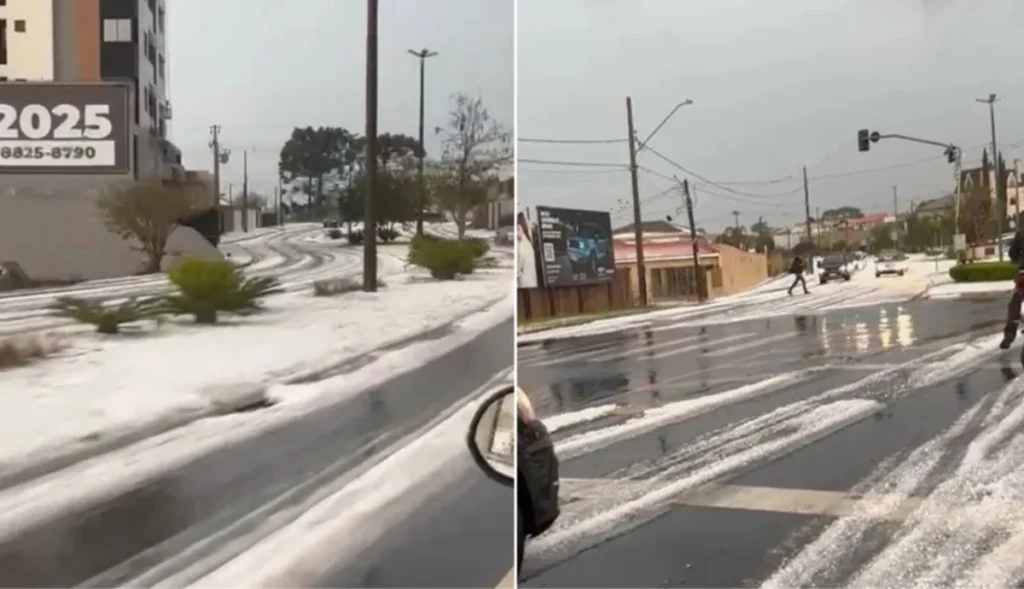 tempestade-granizo-ponta-grossa
