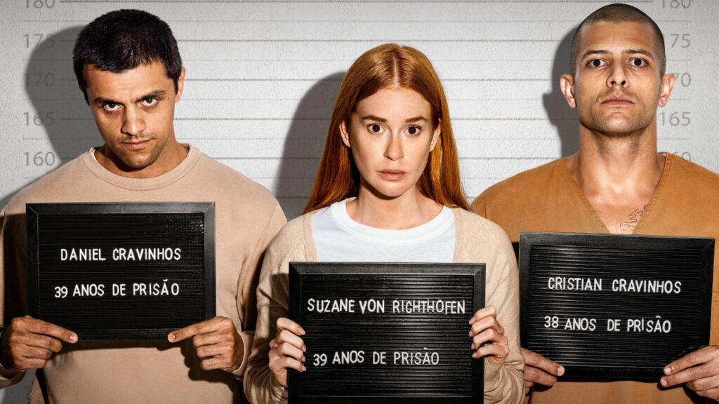 tremembe-suzane-richthofen-irmaos-cravinho