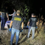 whatsapp_image_2025-09-19_at_08.00.14